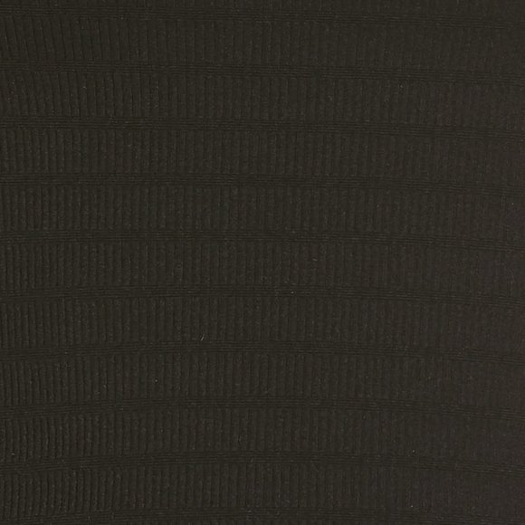 Intimately FP Square One Seamless Camisole in Black - Picture 10 of 10